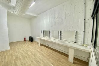 location divers levallois-perret 92300