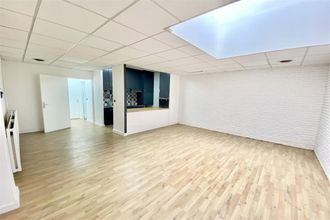 location divers levallois-perret 92300