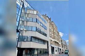 location divers levallois-perret 92300