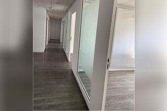 location divers levallois-perret 92300