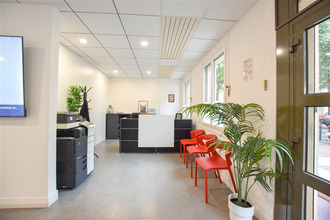 location divers levallois-perret 92300