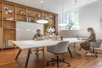 location divers levallois-perret 92300