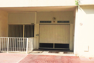 location divers levallois-perret 92300