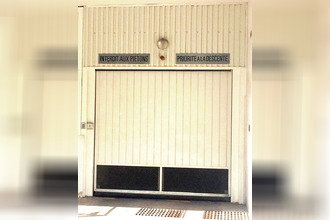 location divers levallois-perret 92300