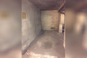 location divers levallois-perret 92300