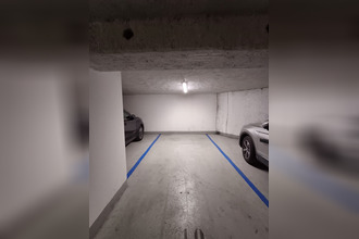 location divers levallois-perret 92300