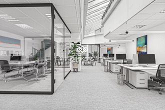 location divers levallois-perret 92300