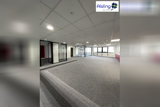 location divers levallois-perret 92300