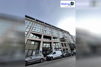 location divers levallois-perret 92300