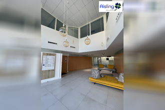 location divers levallois-perret 92300