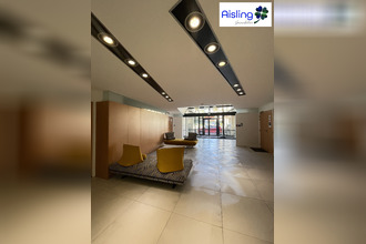 location divers levallois-perret 92300