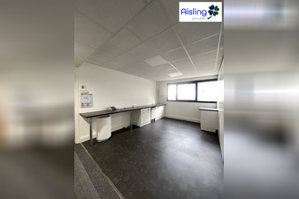 location divers levallois-perret 92300