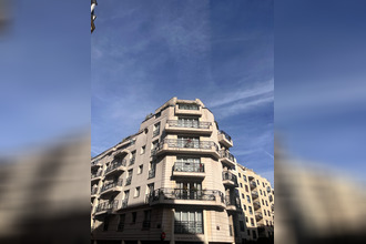 location divers levallois-perret 92300