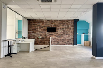 location divers levallois-perret 92300