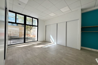 location divers levallois-perret 92300