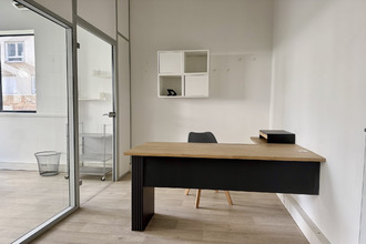 location divers levallois-perret 92300