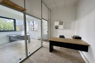 location divers levallois-perret 92300