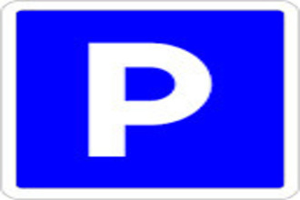 location divers levallois-perret 92300