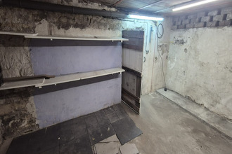 location divers levallois-perret 92300