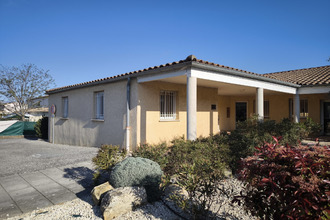 location divers lezan 30350