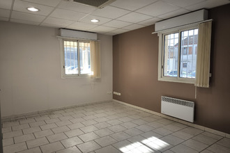 location divers lezan 30350