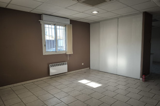 location divers lezan 30350