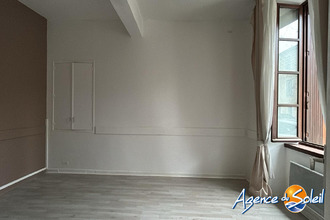 location divers lezignan-corbieres 11200