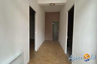 location divers lezignan-corbieres 11200