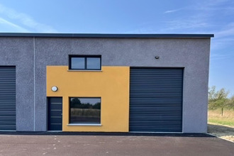 location divers lherm 31600