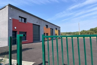 location divers lherm 31600