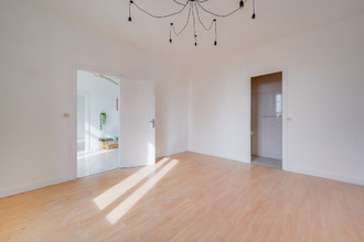 location divers libourne 33500