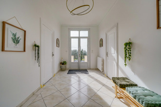 location divers libourne 33500