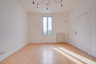 location divers libourne 33500