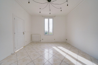 location divers libourne 33500