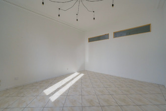 location divers libourne 33500