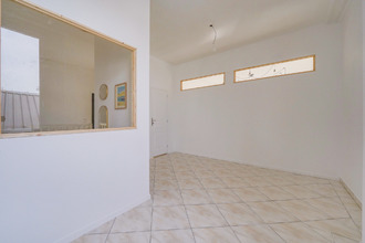 location divers libourne 33500