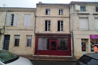 location divers libourne 33500