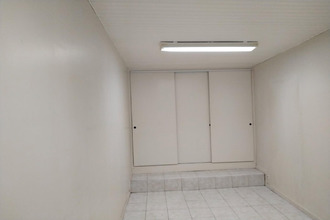 location divers libourne 33500