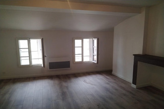 location divers libourne 33500