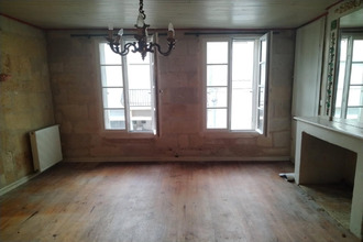 location divers libourne 33500