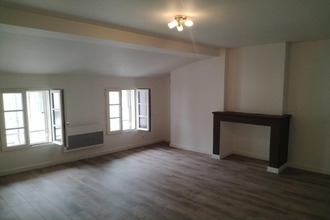 location divers libourne 33500