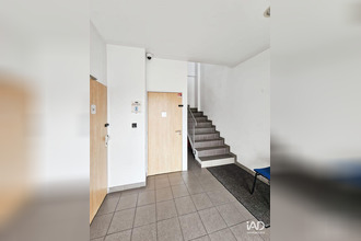 location divers lieust 77127