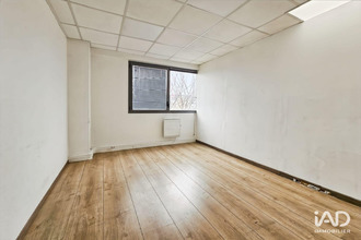 location divers lieust 77127