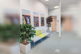 location divers lieust 77127