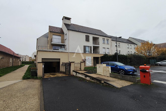 location divers lieust 77127