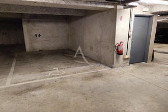 location divers lieust 77127