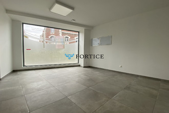 location divers lievin 62800