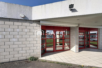 location divers lievin 62800