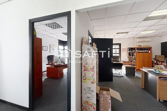 location divers lievin 62800