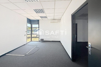 location divers lievin 62800